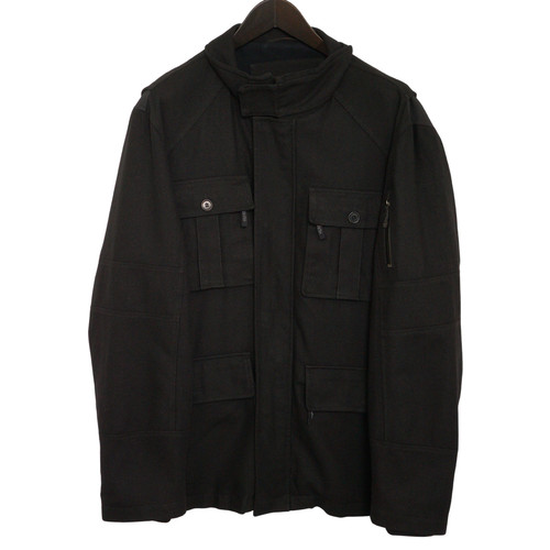 Manteau tommy hilfiger - manteau,