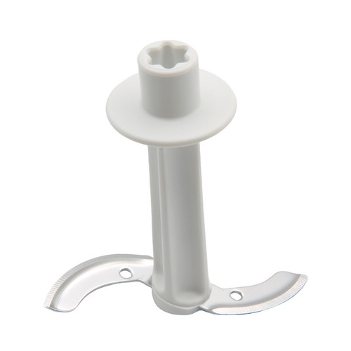 Imetec lame couteau original - imetec,