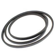 Pour john deere - deere, l107