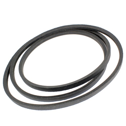 Pour john deere l105 l107 - john,