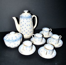 COPELAND Service à café