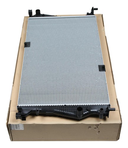 Radiateur refroidissement - de,