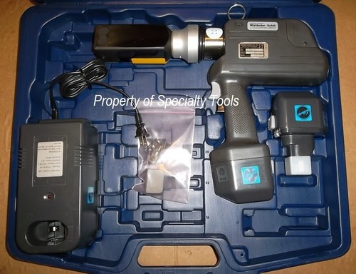 Eckold stb 026 huskie - stb-026,