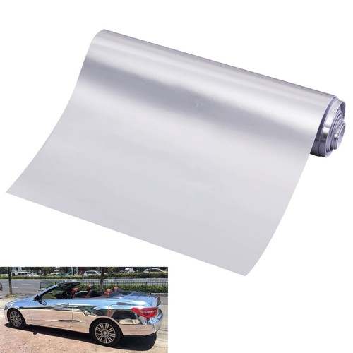 Pouces car satin mat - , 60