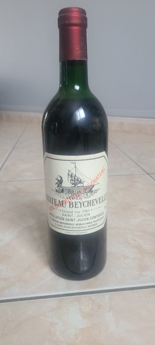 Vins rouges - vins,