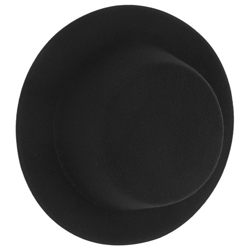 Poupée habiller casquette