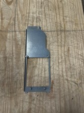 Jvl Retro Bill Acceptor