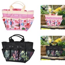 Sac à outils de jardin