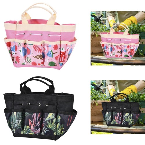 Sac outils jardin - sac, à