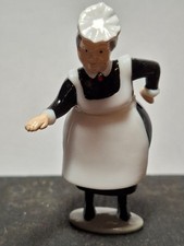 Figurine les 101 - figurine, dalmatiens