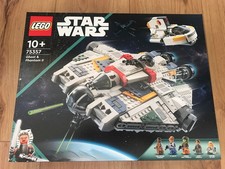 LEGO 75357 Star Wars Ghost et