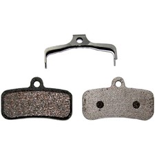 BCE EBC Shimano Saint Post n/a