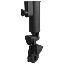 Porte-Parapluie Universel