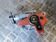 Pompe à vide - NISSAN QASHQAI