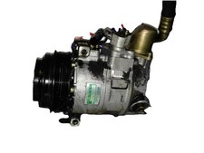 Compresseur D'Air Conditionné