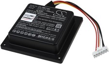 Batterie pour haut - -parleur, jbl