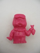 PVC figurine KIKI cadeau