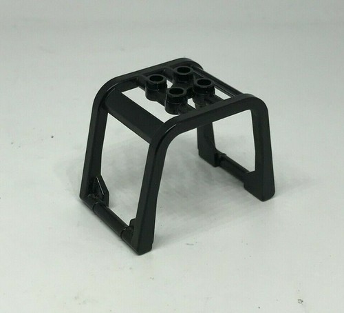 Lego pare brise 4 - 6, 3