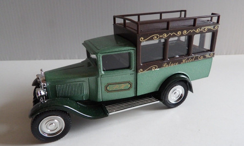 Citroen c4f 1930 palace - 1930,