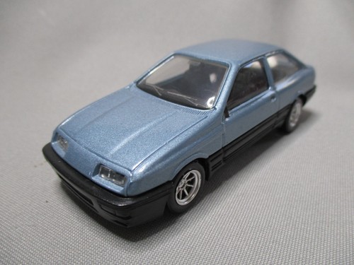 Ah195 solido ford - solido, sierra