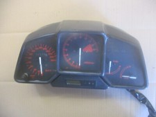 Bloc compteur compte tours