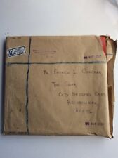 Pack souvenir Belgica'72 de la