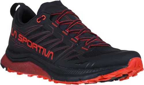Sportiva men jackal - men,