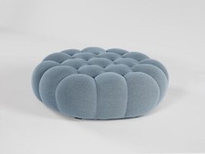 Roche Bobois Bubble Large