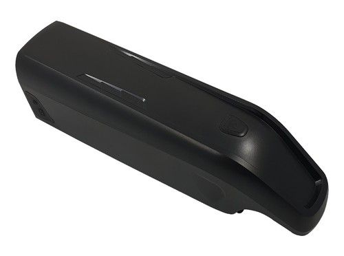 Vélo batterie électrique - vélo,