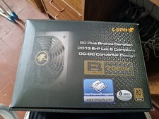 B700MAS     - LEPA -