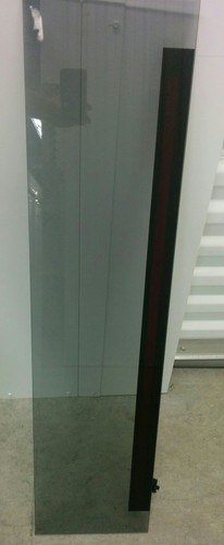 Bang olufsen beosound 9000 - bang,