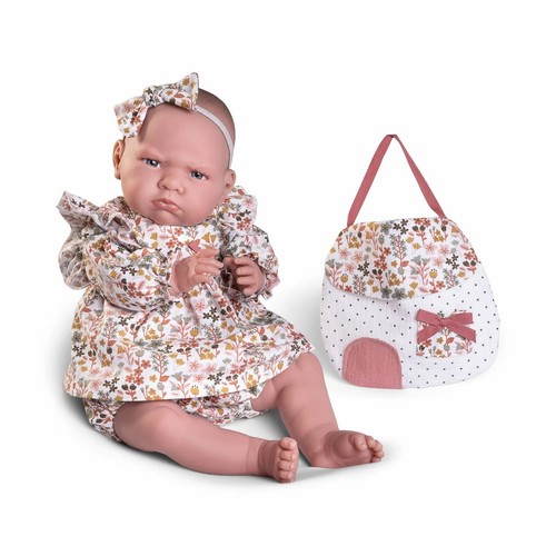 Bébé mon premier - bébé, reborn