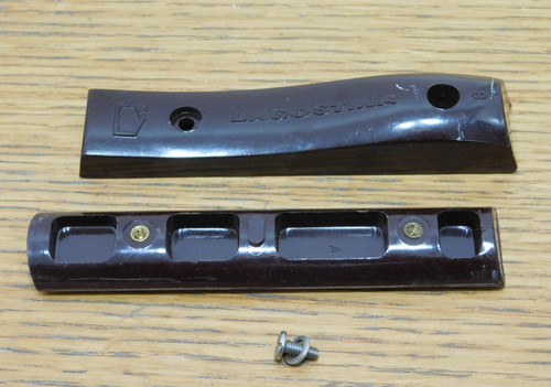 1960 ancienne poignee manche - 1960,