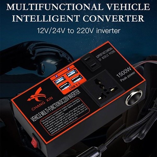 12v 24v 110v 220v - 12v, dc