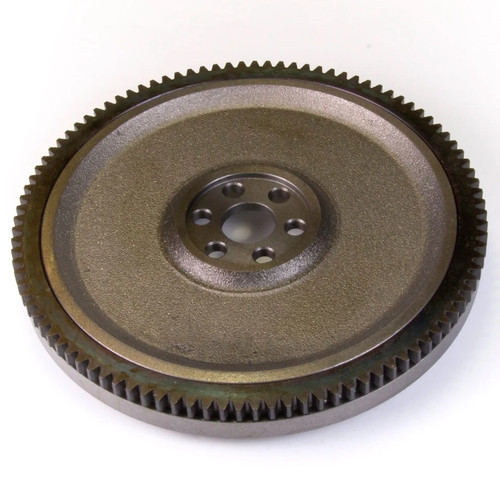 Moteur cylindres - moteur,