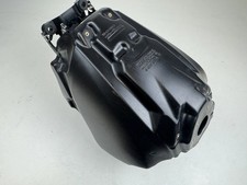 BMW R1250GS R1200GS K50