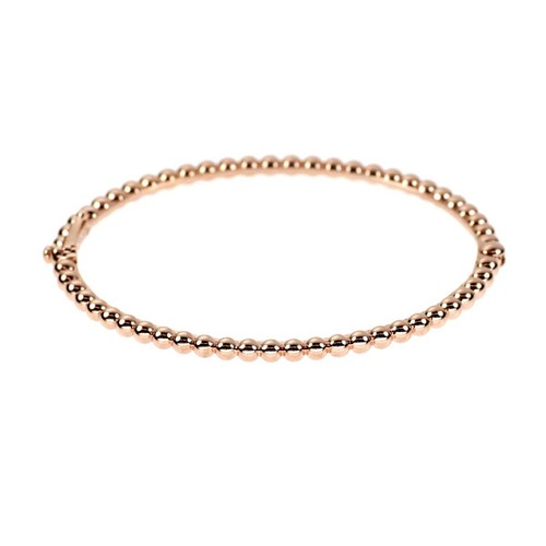 Bracelet perle van cleef - bracelet,