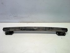 Renfort pare choc arriere