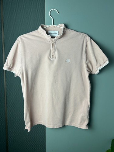 Polo the kooples - kooples, sport