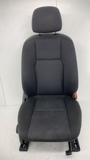 Siege avant droit MERCEDES