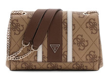Guess HWSS96 72210 Noelle II