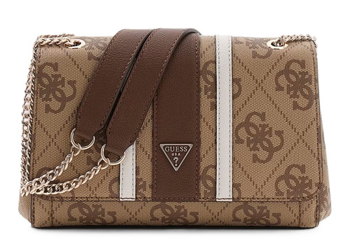 Guess hwss96 72210 noelle - guess, ii