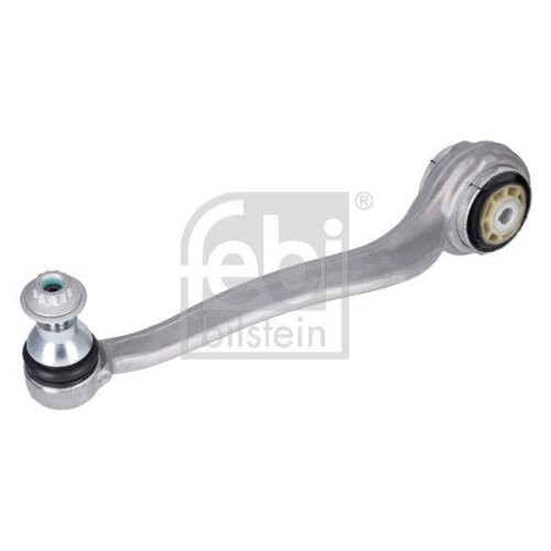 Bras liaison suspension - de,