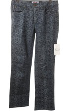 JOHN BANER Jeans coupe-droite