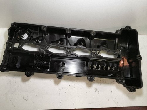Mercedes benz w204 - mercedes-benz, c