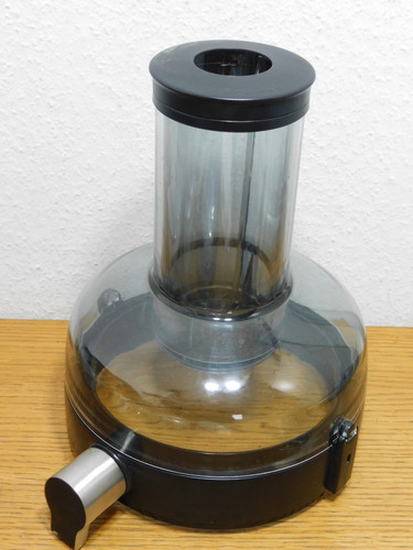 Couvercle philips viva - couvercle,
