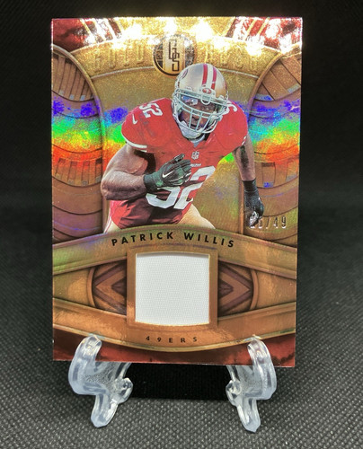 Panini 2021 gold - panini,