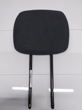 Appui tete avant RENAULT KANGOO 2 PHASE 1