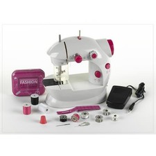 Theo Klein 7901 Machine à