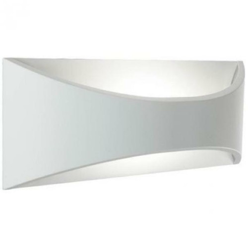 Led applique lamp watts - lamp,